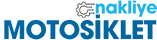 Bursa Karaköprü Arası Motosiklet Nakliye